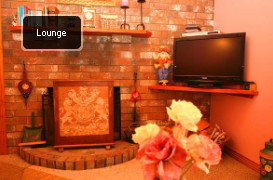 Mrs - Accommodation Tasmania 4