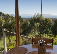Beachbreaks Marion Bay - Accommodation Tasmania