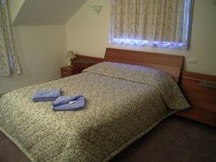 Queechy Cottages - Accommodation Tasmania 2