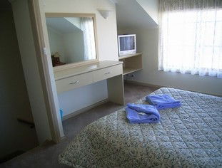 Queechy Cottages - Accommodation Tasmania 3