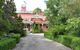 Ormiston House - thumb 1