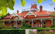Ormiston House - thumb 4