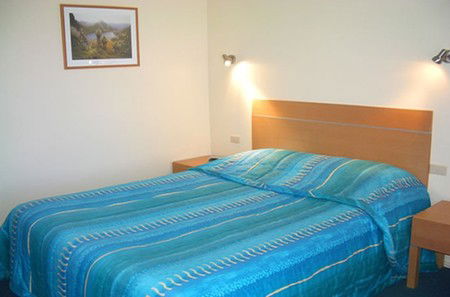 Wellers Inn - Accommodation Tasmania 1