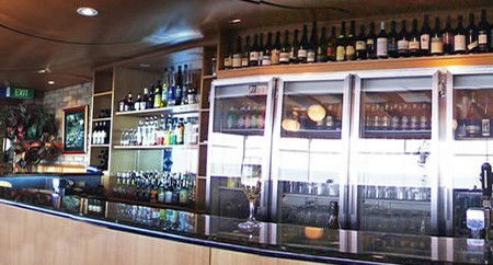 Wellers Inn - Accommodation Tasmania 4