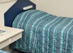 Best Western Murchison Lodge Motor Inn - Accommodation Tasmania 1
