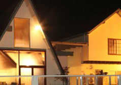 Best Western Murchison Lodge Motor Inn - Accommodation Tasmania 3
