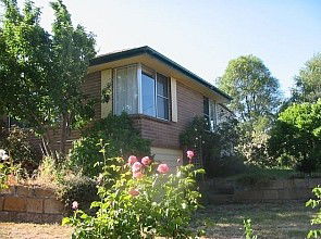Arcadia Holiday House - Accommodation Tasmania 0
