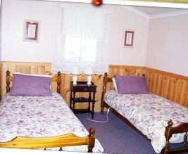 Gateforth Cottages - Accommodation Tasmania 2