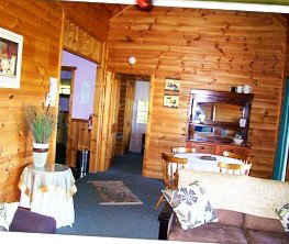 Gateforth Cottages - Accommodation Tasmania 3