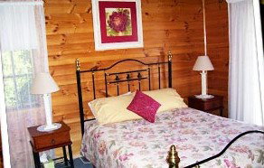 Gateforth Cottages - Accommodation Tasmania 4