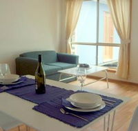 Bruny Island Beachside Accommodation - Accommodation Tasmania