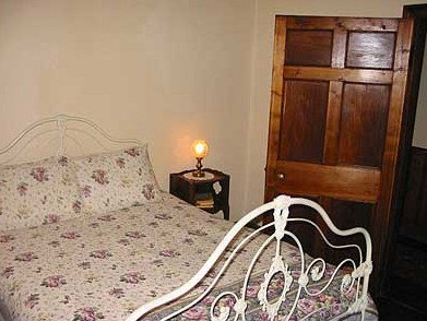 McCauley's Cottage - Accommodation Tasmania 2