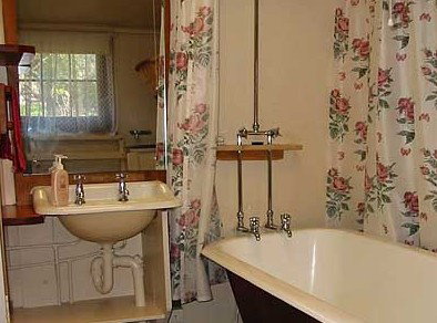 McCauley's Cottage - Accommodation Tasmania 5