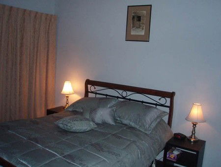 White Beach By The Water Holiday Accommodation - Accommodation Tasmania 1