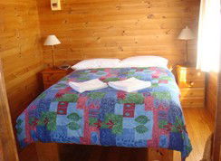 Somerset Beachside Cabin And Caravan Park - Accommodation Tasmania 3