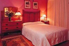 Burnie HQ Apartments - Accommodation Tasmania 1