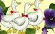 Mother Goose Bed And Breakfast - thumb 1