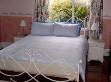 Kenya Cottage - Accommodation Tasmania 2