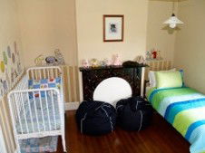 Kenya Cottage - Accommodation Tasmania 5