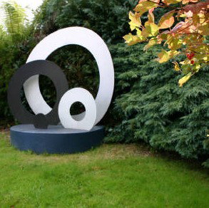 Villarett Gardens Accommodation - Accommodation Tasmania 2