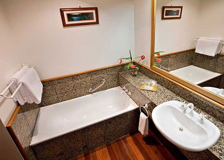 Thala Beach Lodge - Accommodation Tasmania 3