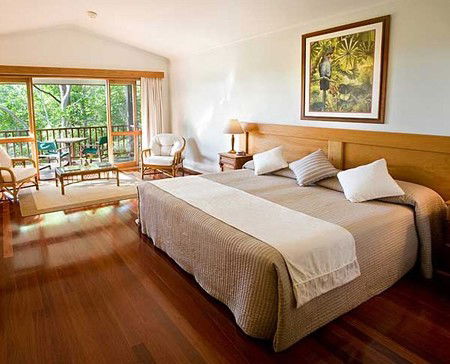 Thala Beach Lodge - Accommodation Tasmania 4