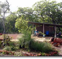 Alkoomie Station - Accommodation Tasmania