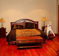 Sealords Bed and Breakfast - Accommodation Tasmania
