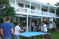 Absolute Backpackers Mission Beach - Accommodation Tasmania 2
