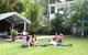 Absolute Backpackers Mission Beach - thumb 3