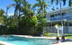 Absolute Backpackers Mission Beach - thumb 4