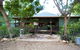 Adels Grove Camping Park - thumb 4