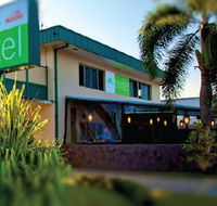 Demi View Motel - Accommodation Tasmania