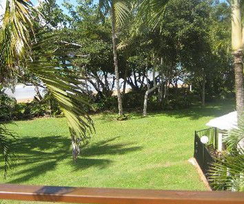 Wongalinga Luxury Beach Apartments - Accommodation Tasmania 3