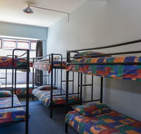Hobart's Accommodation and Hostel - Accommodation Tasmania
