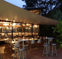 BreakFree Rainbow Shores - Accommodation Tasmania