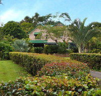 Peppertree Cottage Boutique Bed and Breakfast - Accommodation Tasmania