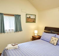 Bristol House Accommodation - Accommodation Tasmania