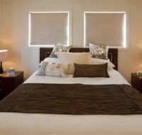 Jacaranda Creek Farmstay and Bed and Breakfast - Accommodation Tasmania