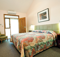 Gundaroo Colonial Inn - Accommodation Tasmania