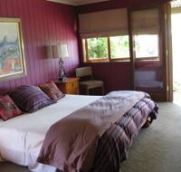 French Cottage and Loft - Accommodation Tasmania