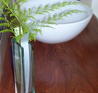 Bellbird Cottage Bed and Breakfast - Accommodation Tasmania