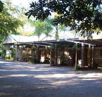 Beerwah Motor Lodge - Accommodation Tasmania