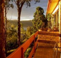 Forsters Bay Views - Accommodation Tasmania
