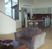 Moorhen Cove - Accommodation Tasmania