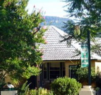 Retrospect Bed and Breakfast - Accommodation Tasmania