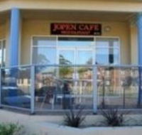 Jopen Apartments and Motel - Accommodation Tasmania