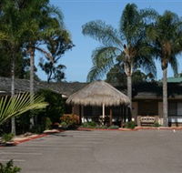 Golf View Motel - Eden - Accommodation Tasmania