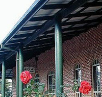 Murrumbateman Country Inn - Accommodation Tasmania