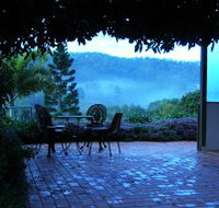 Rossmount Rural Retreat - Accommodation Tasmania
